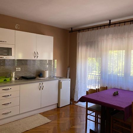 Apartman Lavanda Drvar Εξωτερικό φωτογραφία