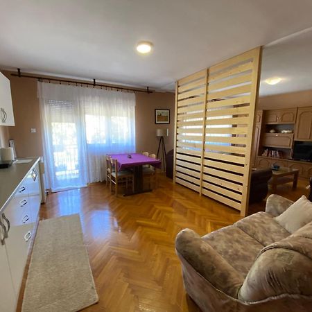 Apartman Lavanda Drvar Εξωτερικό φωτογραφία