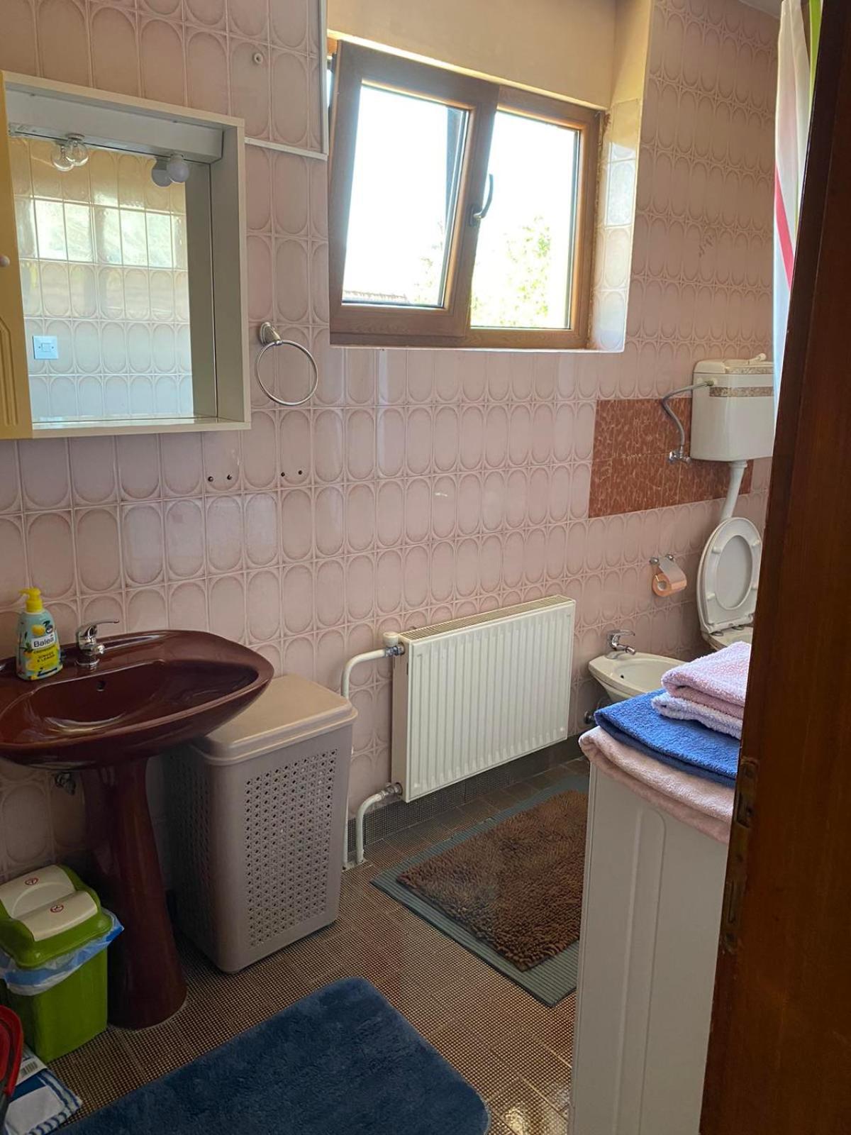 Apartman Lavanda Drvar Εξωτερικό φωτογραφία