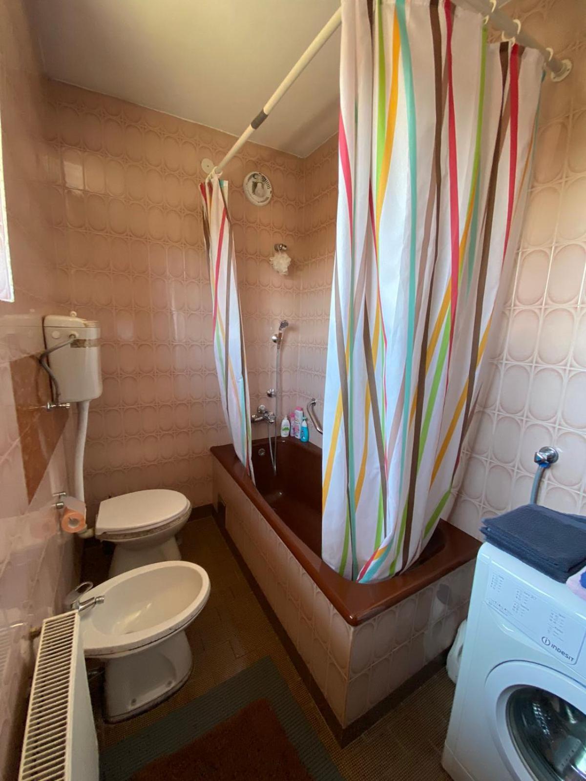 Apartman Lavanda Drvar Εξωτερικό φωτογραφία