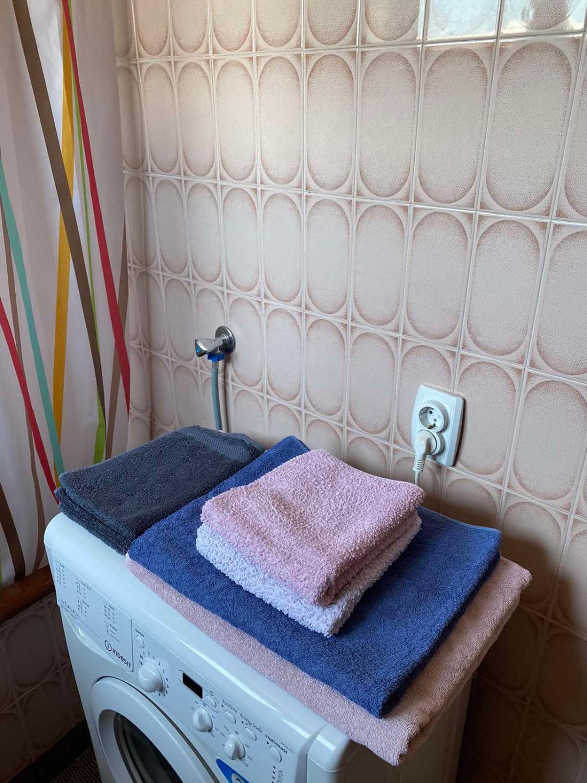 Apartman Lavanda Drvar Εξωτερικό φωτογραφία